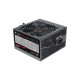 Revenger Lite Power 350W 80 Plus Non-Modular Power Supply